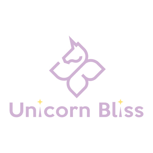 Unicorn Bliss